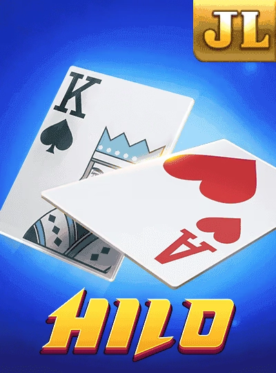 mmr40